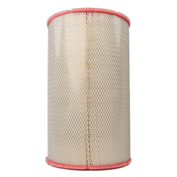Air Filter Replacement Filter For 2914501000 / ATLAS COPCO